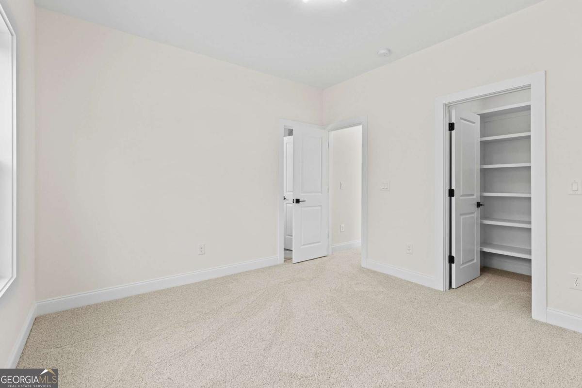 3636 Castoff Court Gainesville - 39