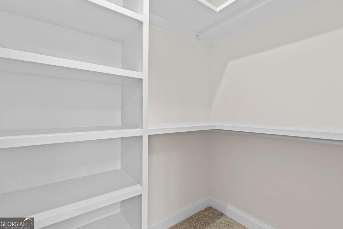 3636 Castoff Court Gainesville - 40