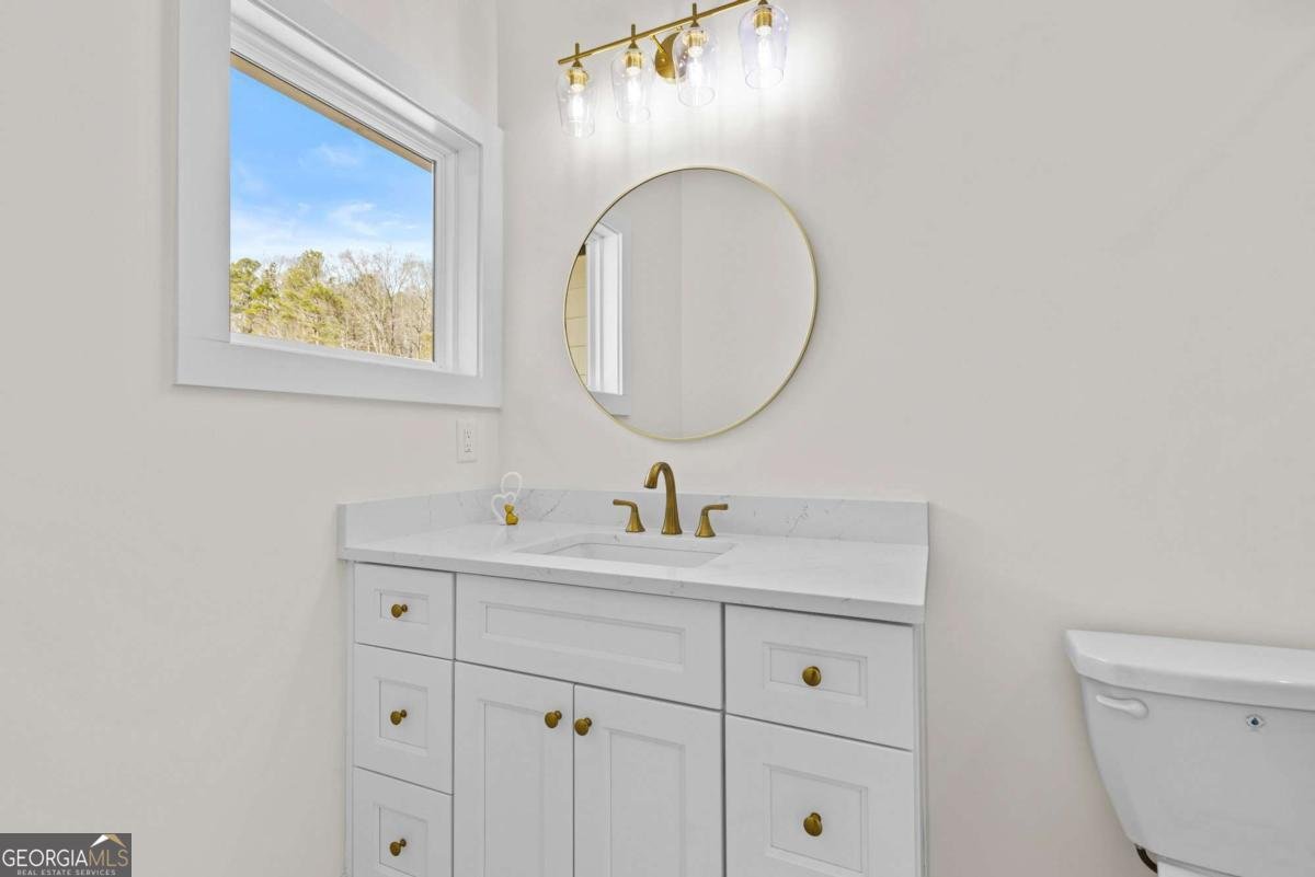 3636 Castoff Court Gainesville - 41