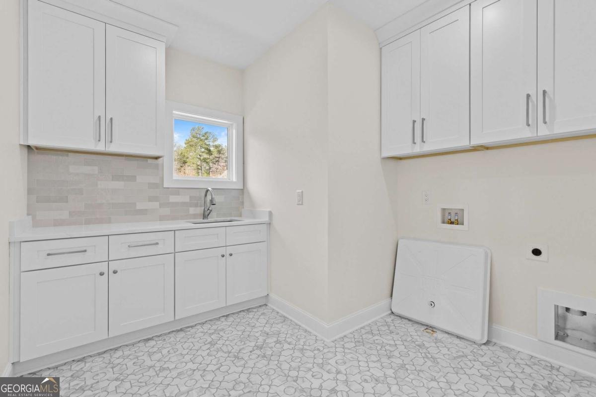 3636 Castoff Court Gainesville - 43