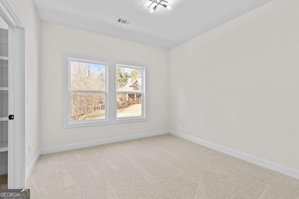 3636 Castoff Court Gainesville - 44