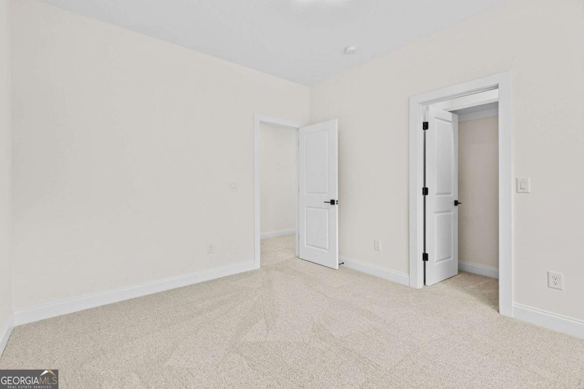 3636 Castoff Court Gainesville - 45