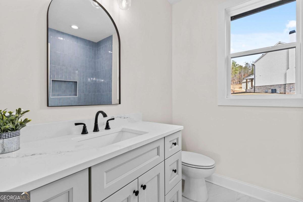 3636 Castoff Court Gainesville - 47
