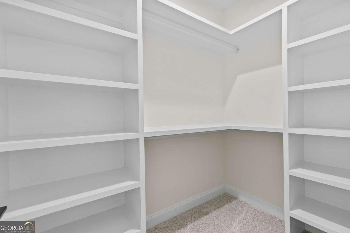 3636 Castoff Court Gainesville - 51
