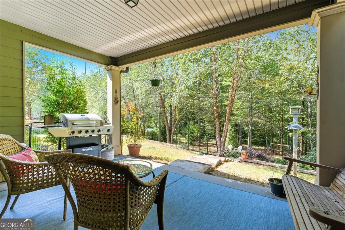 98 Jessica Court Dallas - 35