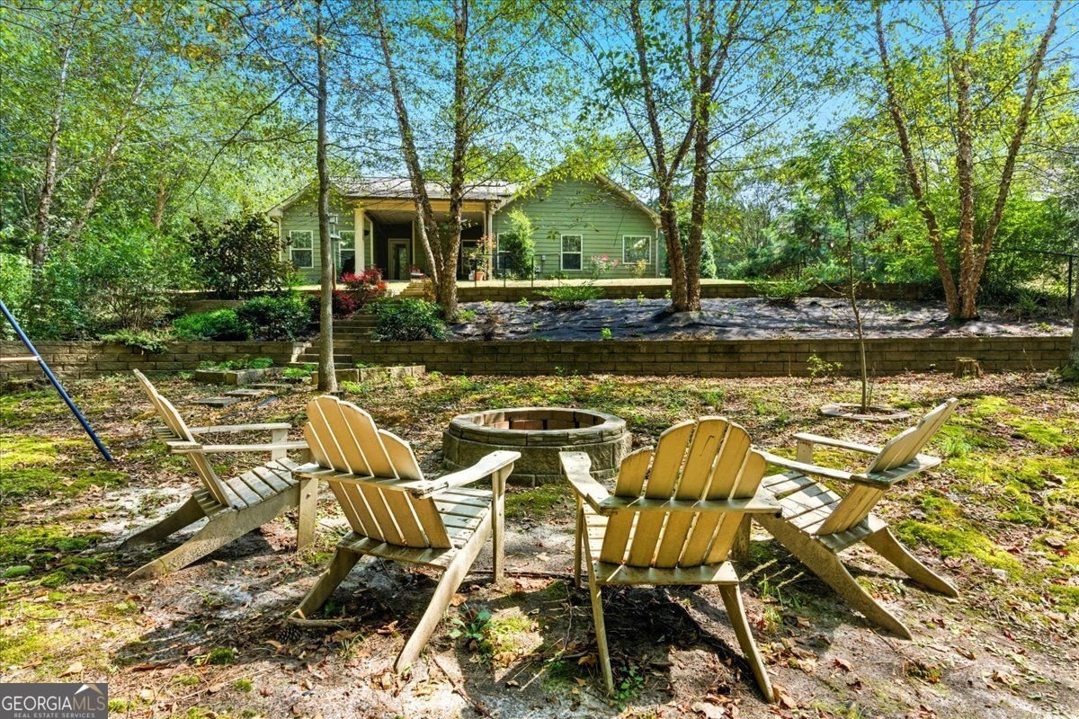 98 Jessica Court Dallas - 42
