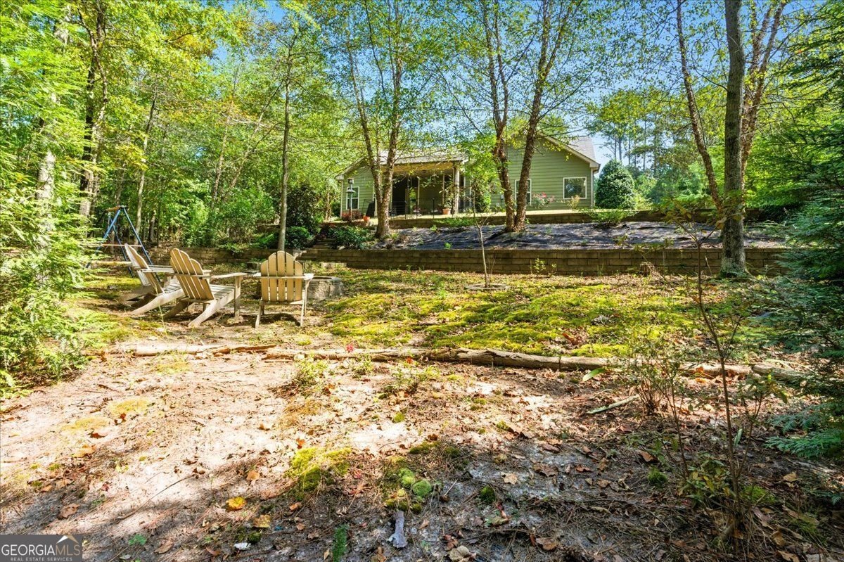 98 Jessica Court Dallas - 43