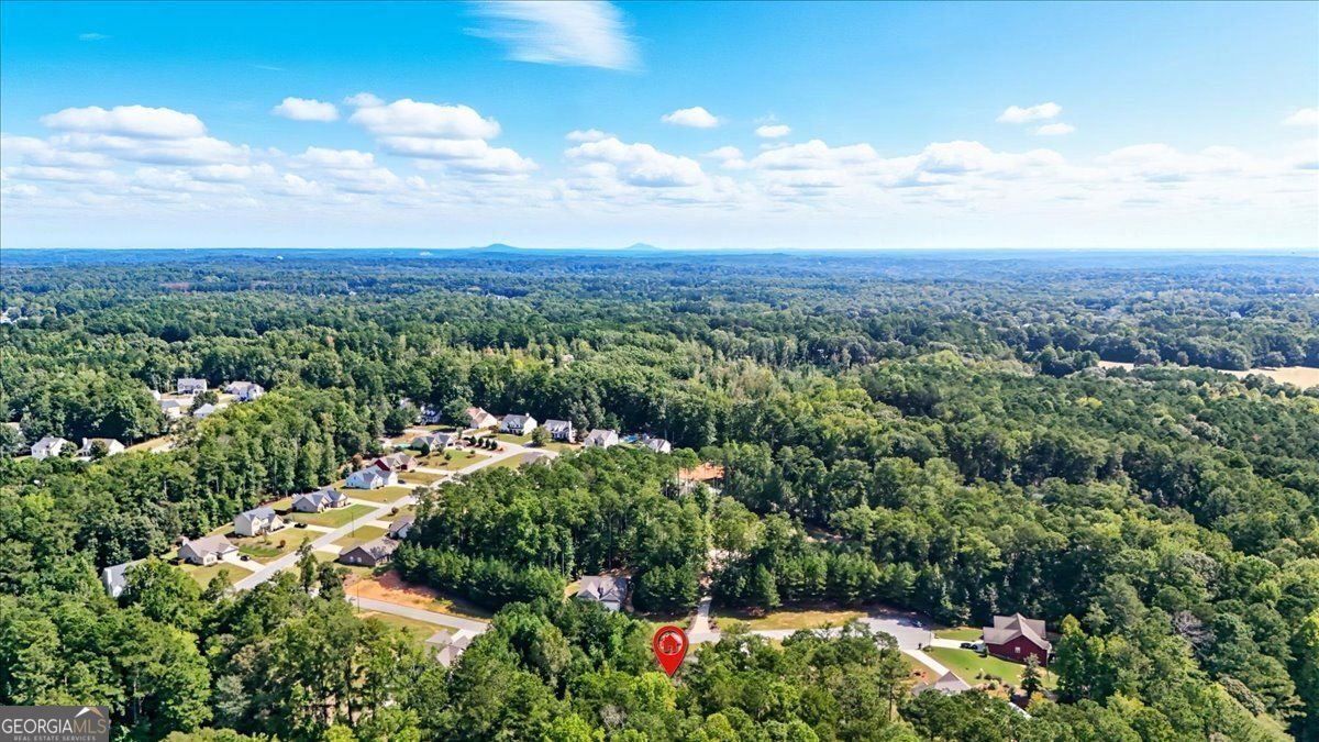 98 Jessica Court Dallas - 49