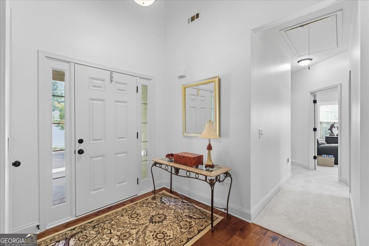 98 Jessica Court Dallas - 8