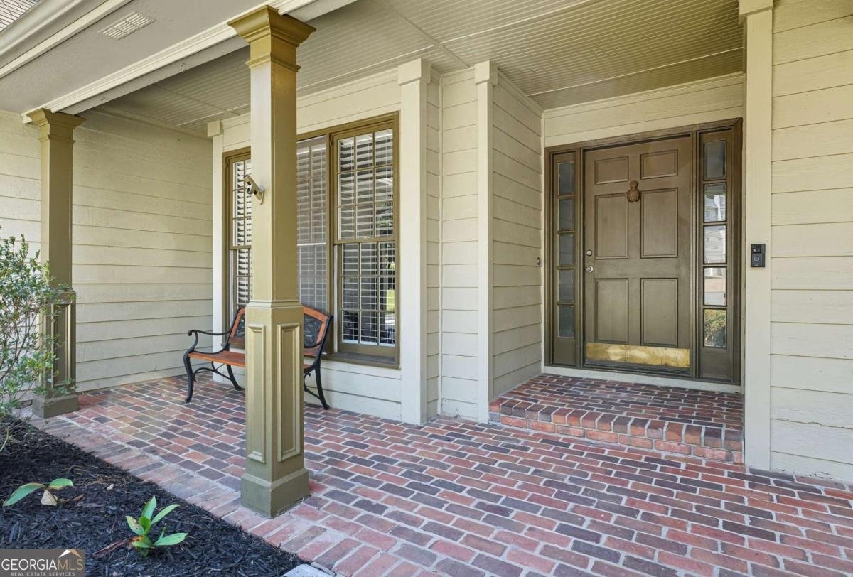 802 SPRINGDALE Crossing Woodstock - 10