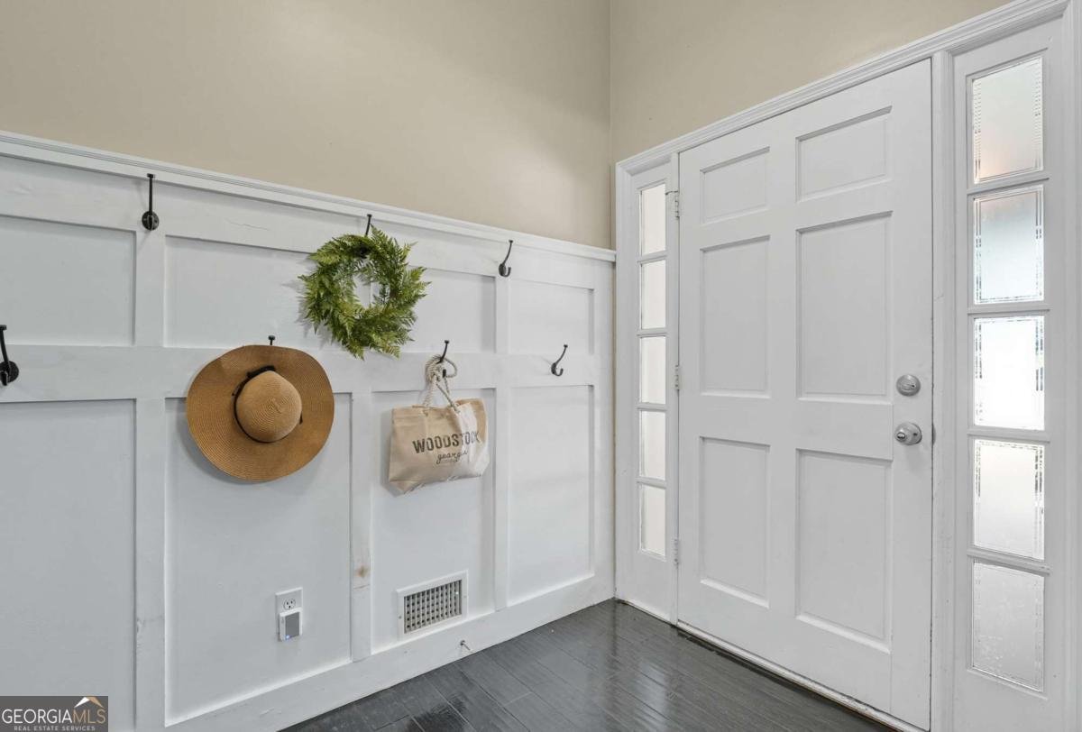 802 SPRINGDALE Crossing Woodstock - 13