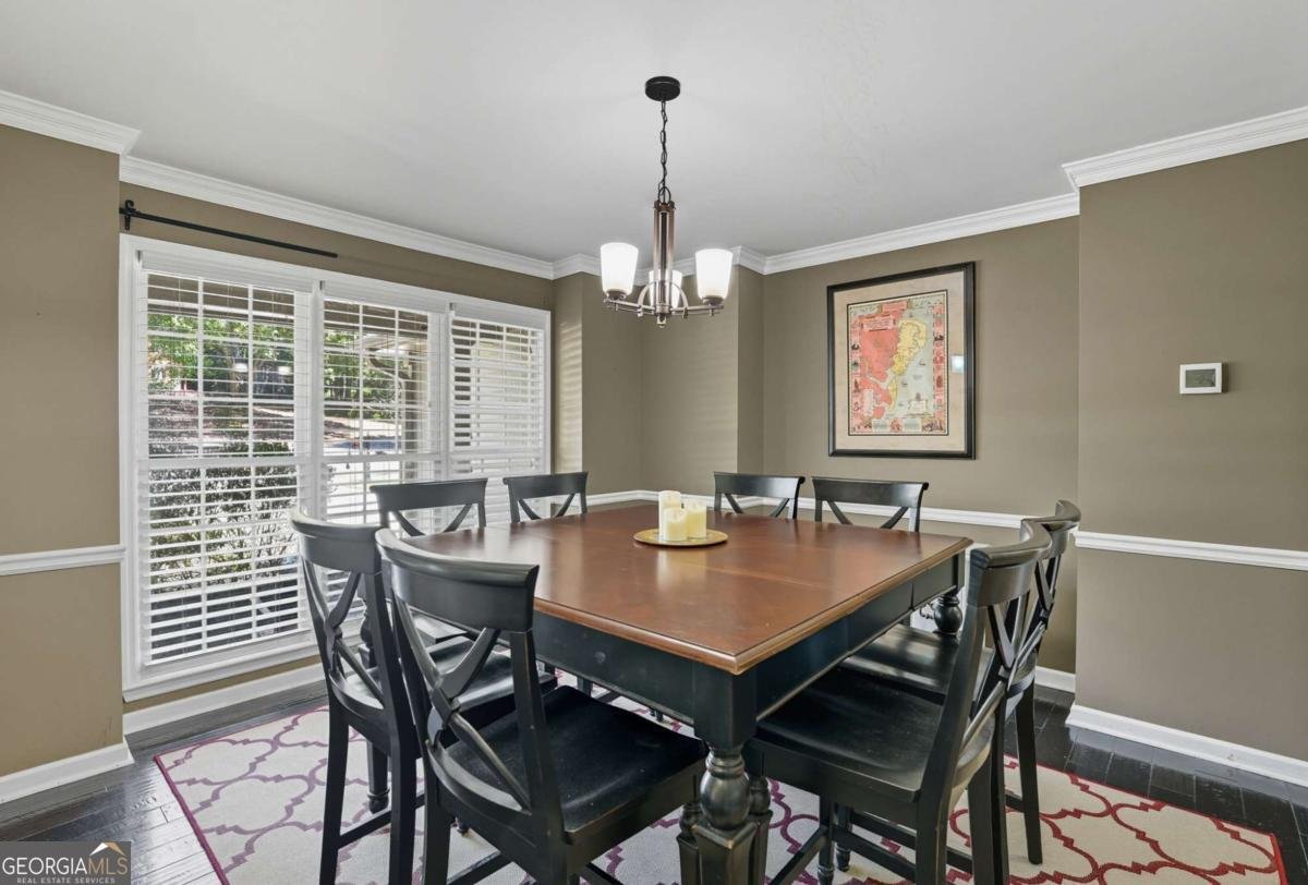 802 SPRINGDALE Crossing Woodstock - 15