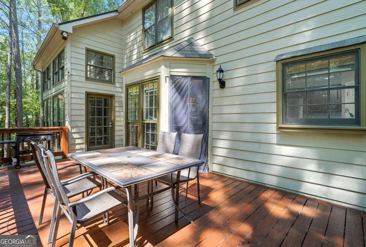 802 SPRINGDALE Crossing Woodstock - 25