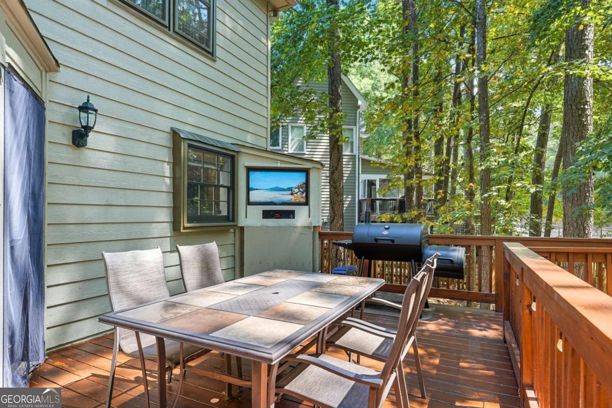 802 SPRINGDALE Crossing Woodstock - 26