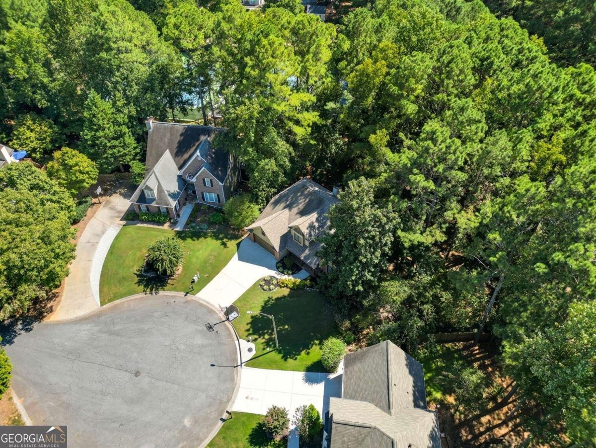 802 SPRINGDALE Crossing Woodstock - 3