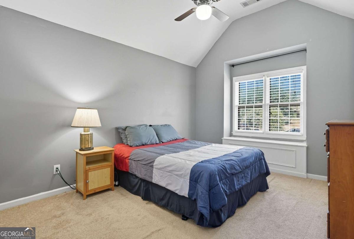 802 SPRINGDALE Crossing Woodstock - 30