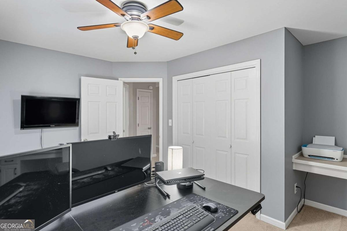 802 SPRINGDALE Crossing Woodstock - 33