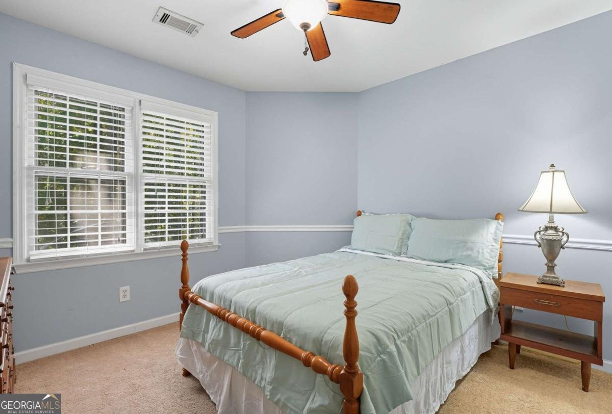 802 SPRINGDALE Crossing Woodstock - 34