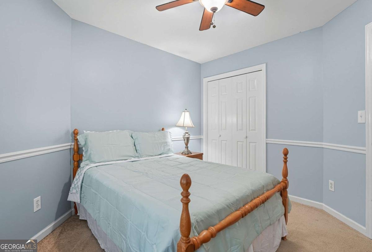 802 SPRINGDALE Crossing Woodstock - 35