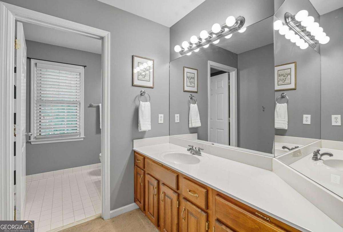 802 SPRINGDALE Crossing Woodstock - 39