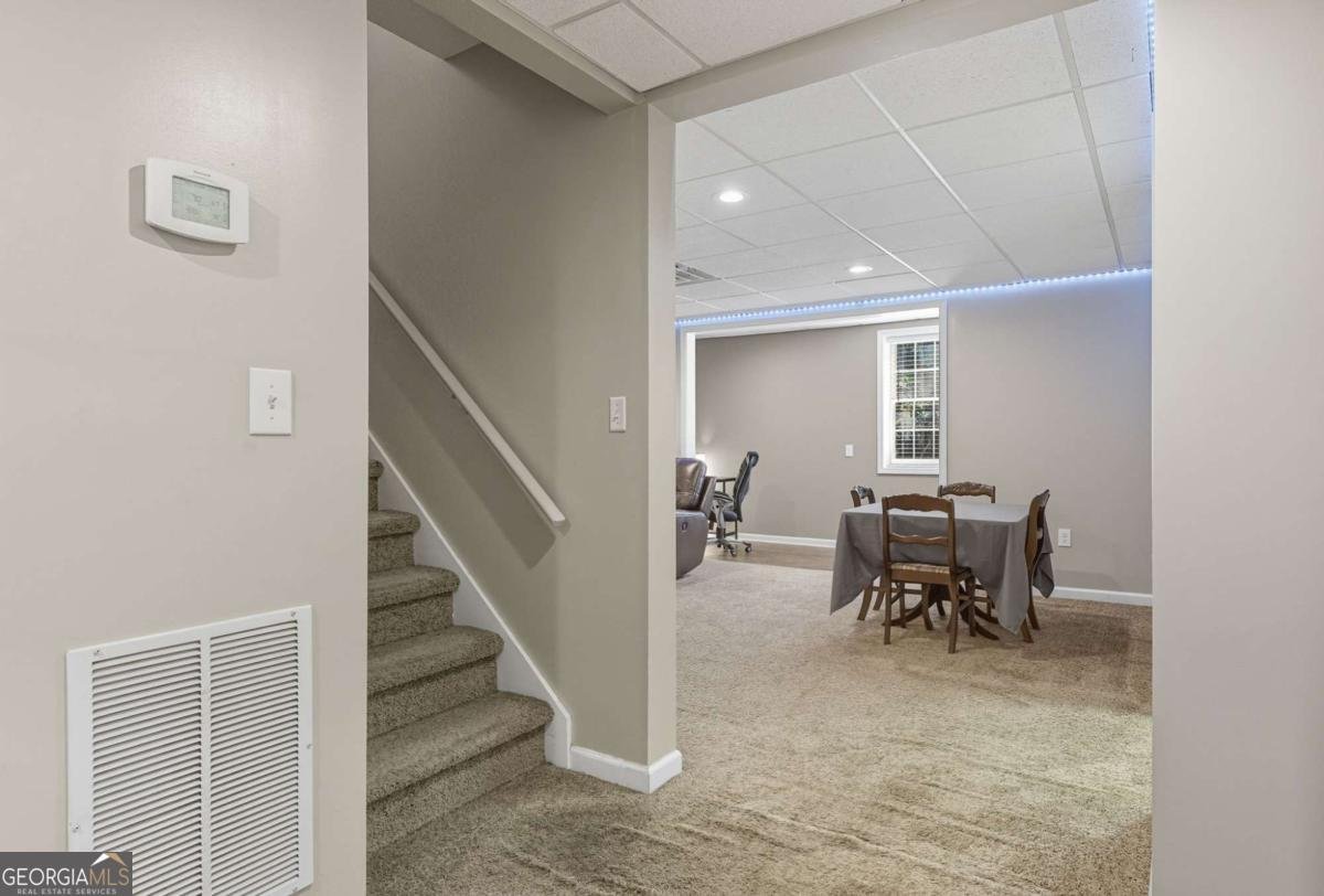 802 SPRINGDALE Crossing Woodstock - 41