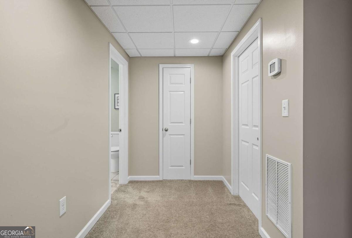 802 SPRINGDALE Crossing Woodstock - 42