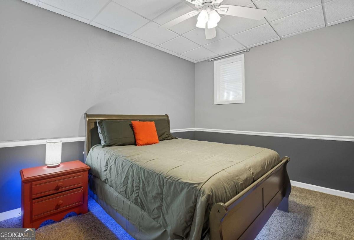 802 SPRINGDALE Crossing Woodstock - 47
