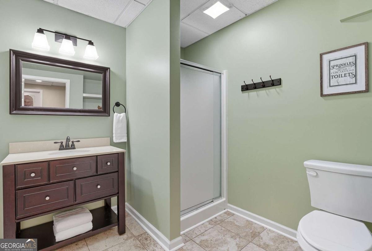 802 SPRINGDALE Crossing Woodstock - 48