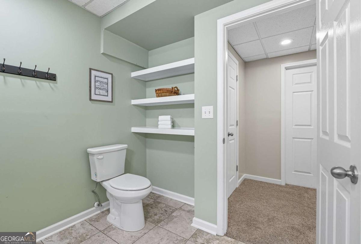 802 SPRINGDALE Crossing Woodstock - 49
