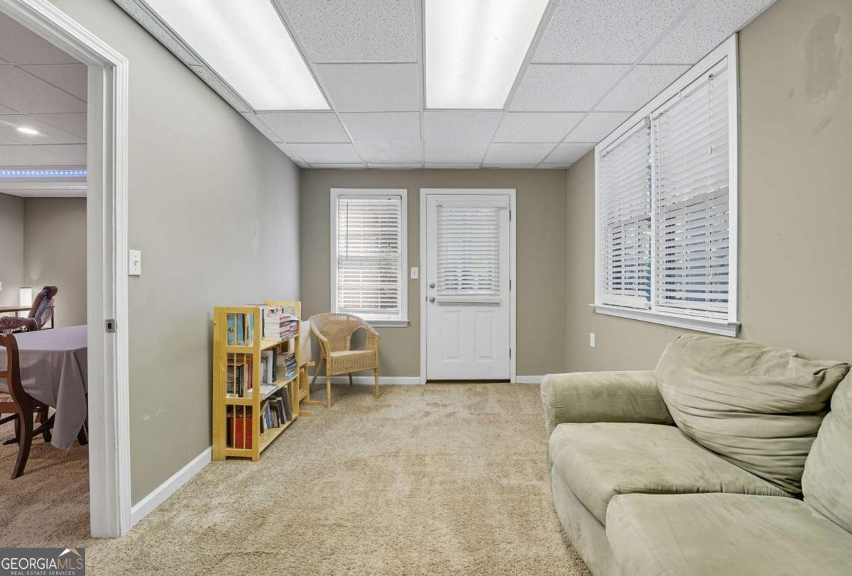 802 SPRINGDALE Crossing Woodstock - 50