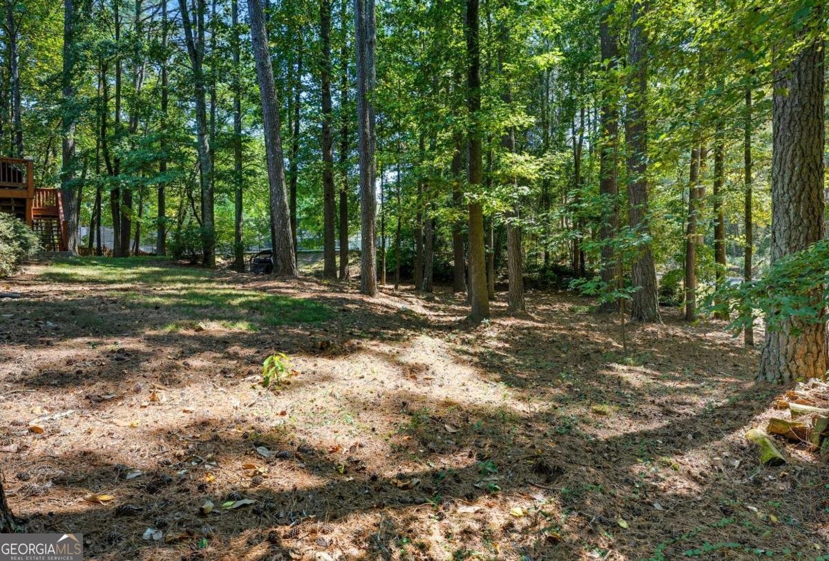 802 SPRINGDALE Crossing Woodstock - 51