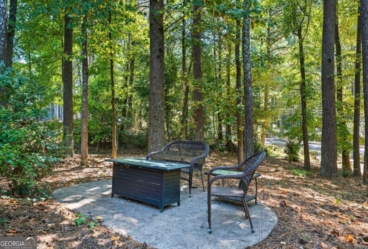 802 SPRINGDALE Crossing Woodstock - 52