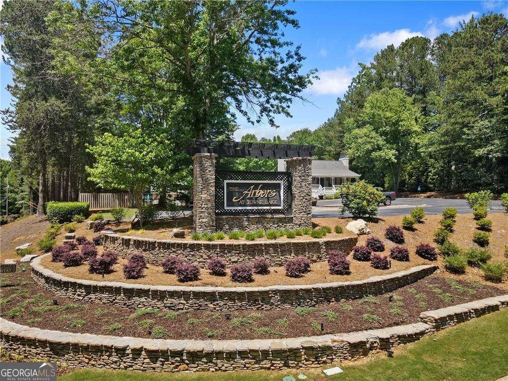 802 SPRINGDALE Crossing Woodstock - 53