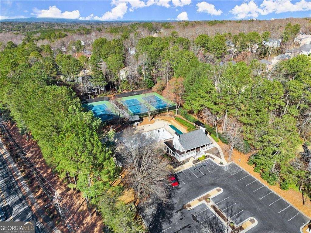 802 SPRINGDALE Crossing Woodstock - 54