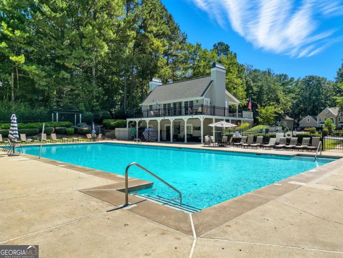 802 SPRINGDALE Crossing Woodstock - 57