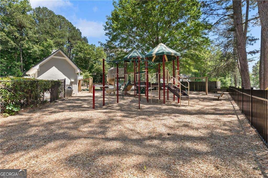 802 SPRINGDALE Crossing Woodstock - 59