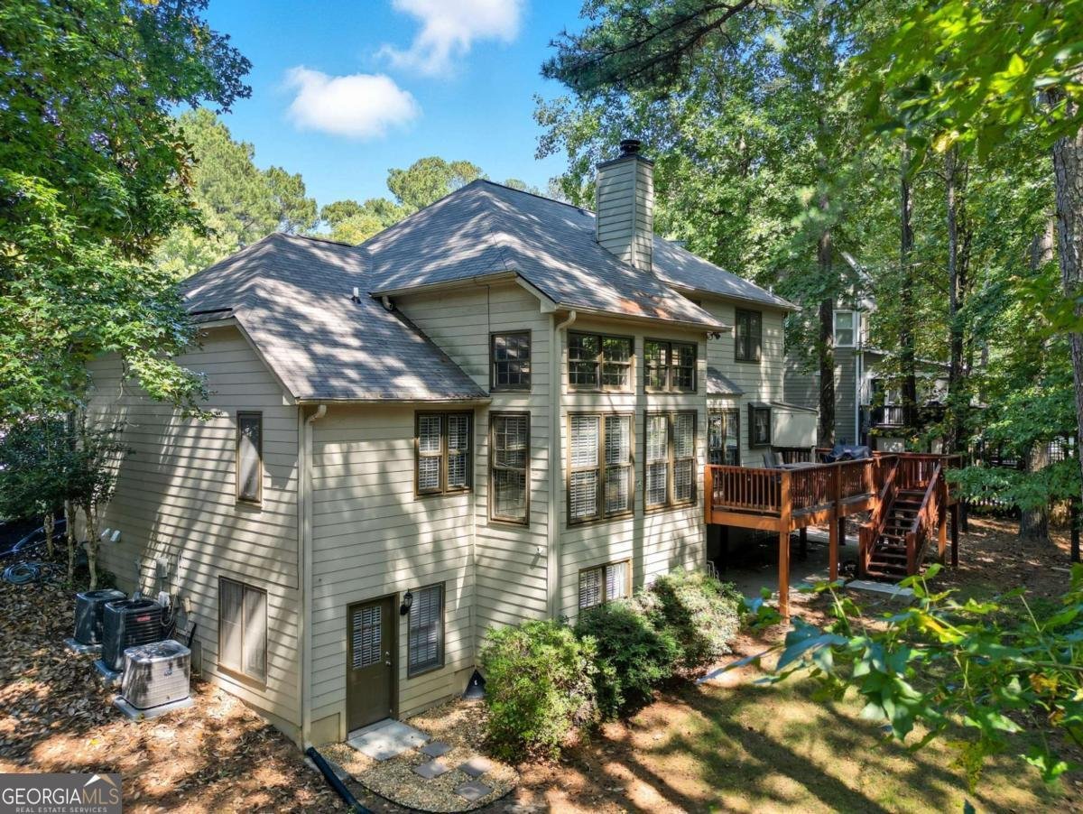 802 SPRINGDALE Crossing Woodstock - 6