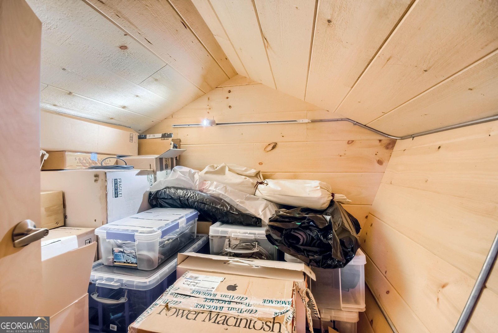 1440 Woodmont Lane Atlanta - 19