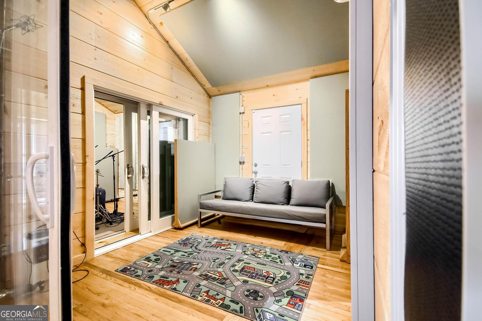 1440 Woodmont Lane Atlanta - 7