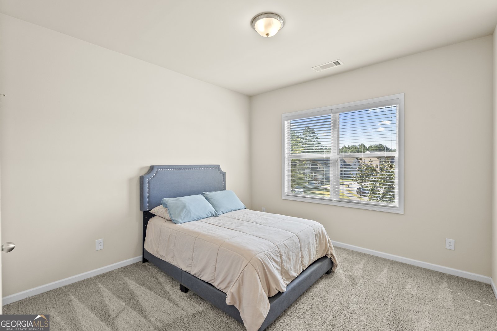 922 Blackberry Trail Loganville - 12