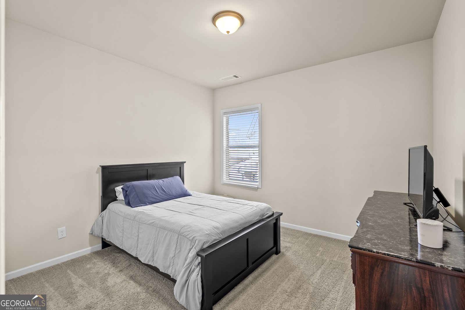 922 Blackberry Trail Loganville - 13
