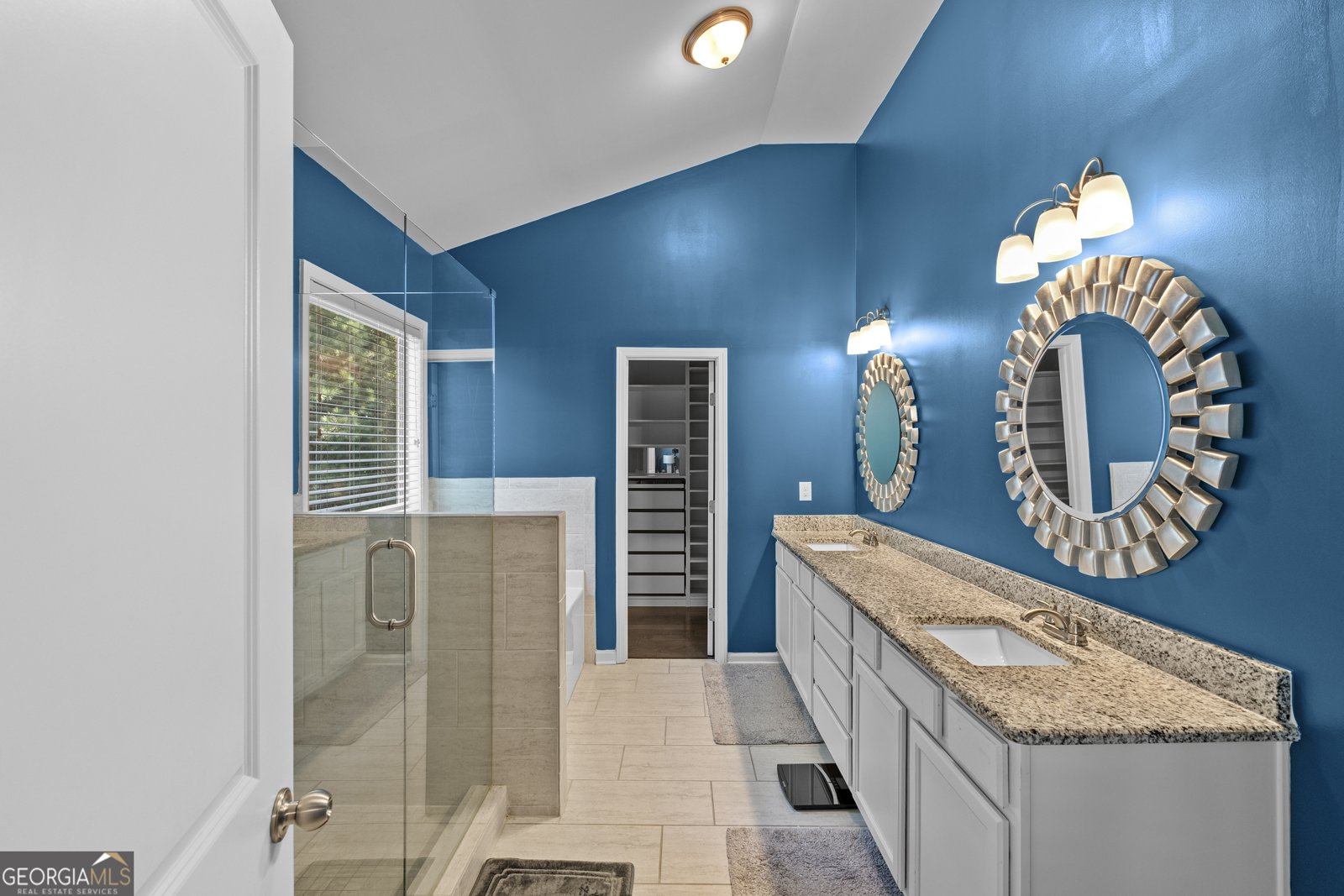 922 Blackberry Trail Loganville - 21