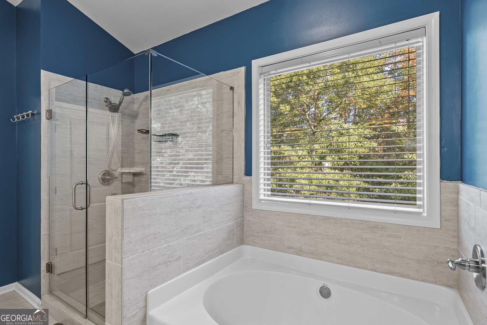 922 Blackberry Trail Loganville - 22