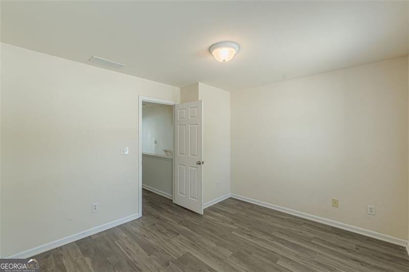 839 Crestwell Circle Atlanta - 12