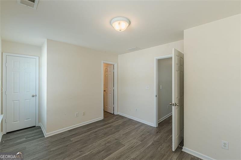 839 Crestwell Circle Atlanta - 13