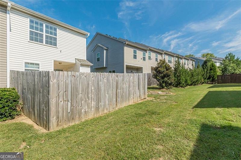 839 Crestwell Circle Atlanta - 17