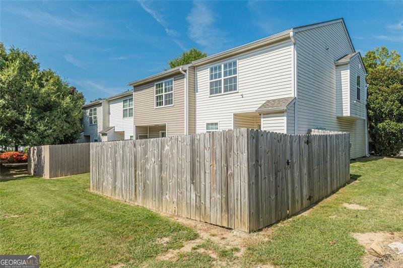 839 Crestwell Circle Atlanta - 18