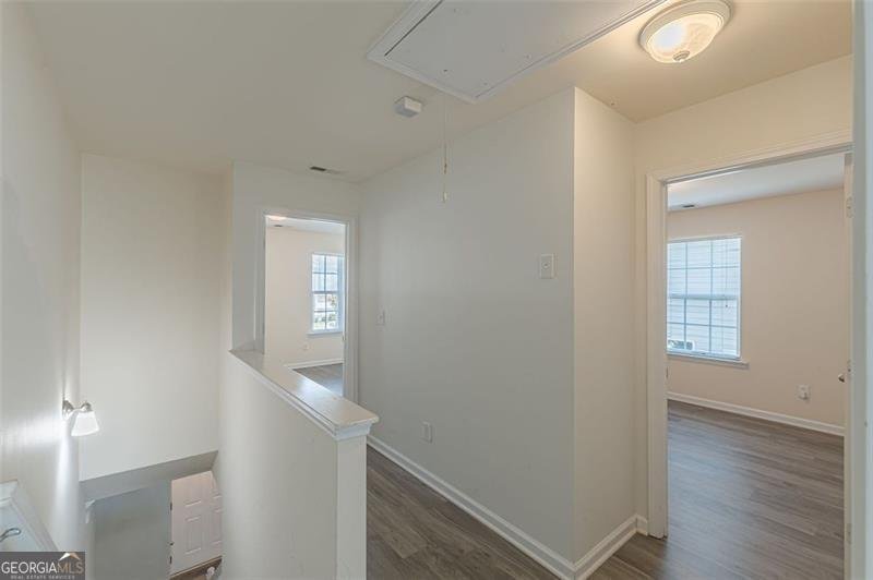 839 Crestwell Circle Atlanta - 2