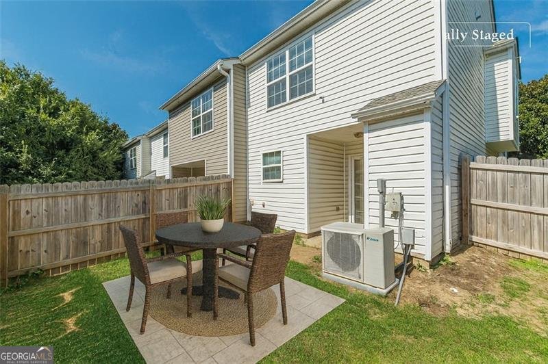 839 Crestwell Circle Atlanta - 21