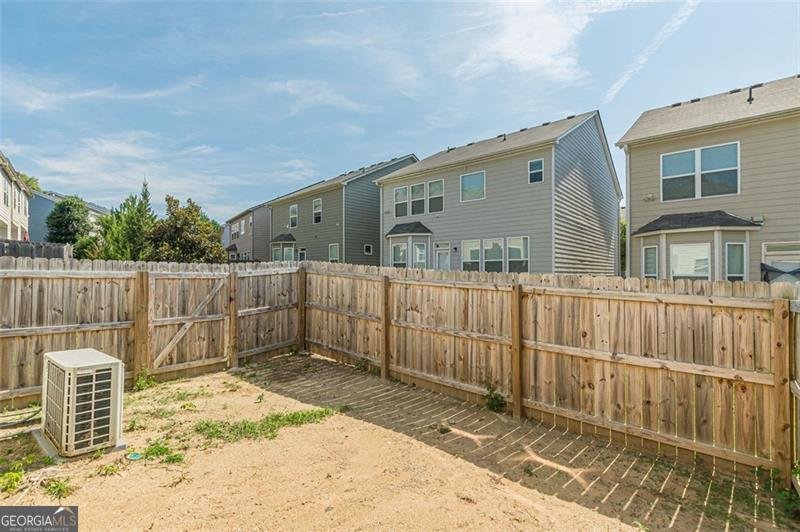 839 Crestwell Circle Atlanta - 24